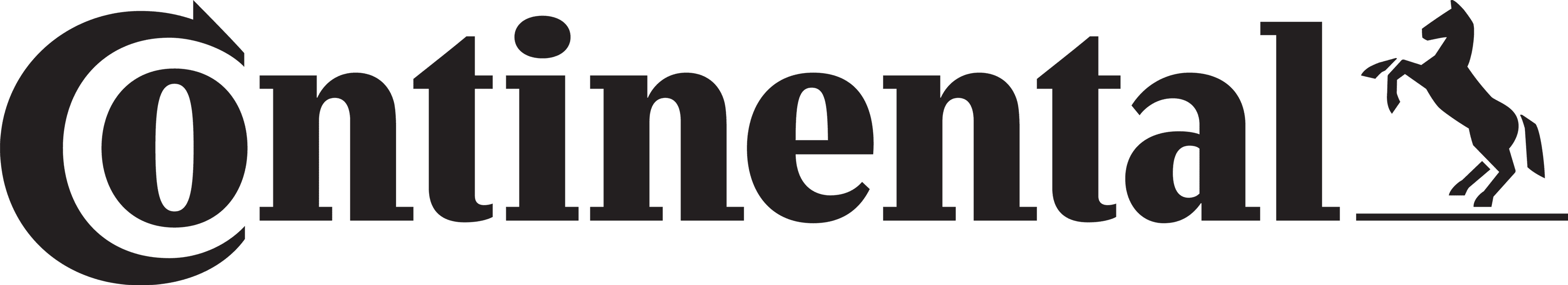 Continental AG