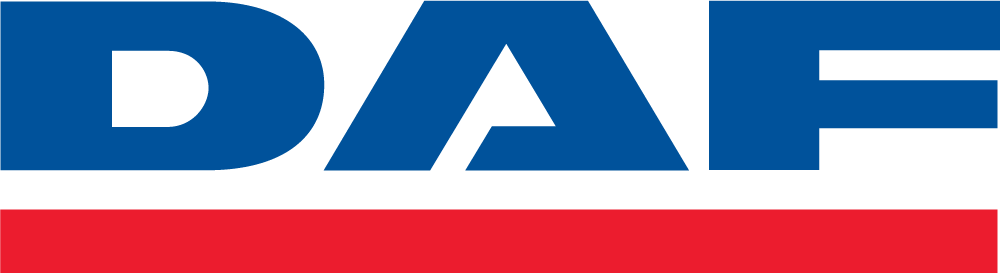 DAF Components